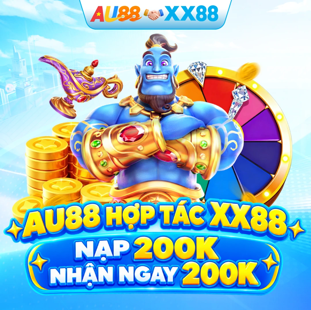 banner mobile xx88